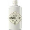 Gin Hendrick's Another 70cl - Liquori Gin
