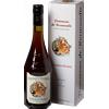 Pommeau De Normandie Christian Drouin 70cl (Astucciato) - Liquori