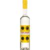 Rum Clairin Communal Agricole 70cl - Liquori Rum