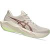 Asics Scarpe Uomo Novablast 6 Beige, Taglia: 8 US - 41,5, beige