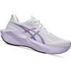 Asics Scarpe Donna Novablast 6 Viola/bianco, Taglia: 6,5 US - 37,5, viola/bianco