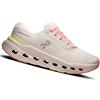 On Scarpe Donna Cloudrunner 3 Beige, Taglia: 6,5 US - 37,5, beige