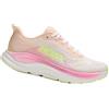 Hoka Scarpe Donna Clifton 11 Rosa, Taglia: 6 US - 36 2/3, rosa