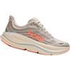 Hoka Scarpe Donna Bondi 9 Grigio, Taglia: 5,5 US - 36 2/3, grigio