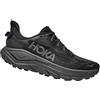 Hoka Scarpe Uomo Challenger 8 Nero, Taglia: 7,5 US - 40 2/3, nero