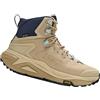 Hoka Scarpe Donna Kaha 3 Gtx Beige, Taglia: 6 US - 37 1/3, beige