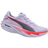 Puma Scarpe Uomo Deviate Nitro Elite 4 Viola, Taglia: 8 UK - 42, viola