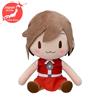 SEGA RARA LLA Meiko Peluche Bambola 2025 Dal GIAPPONE 30cm 11.8"