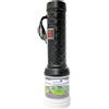 WWScenics Applicatore Micro N Gauge Pro WSPG-036 WWScenics