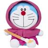 Sekiguchi Giappone NUOVO Sekiguchi Doraemon Nobita Peluche Movie Story 696871 H21,5 x L...