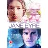 Universal Pictures Jane Eyre (DVD) Tamzin Merchant Romy Settbon Moore Sally Hawkins Imogen Poots