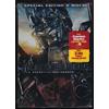 UNIVERSAL PICTURES ITALIA SRL Transformers - La Vendetta Del Caduto (Special Edition) (2 Dvd) (DVD) vari