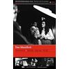 Hoanzl Das Manifest (DVD)