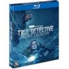 Hbo True détective - saison 4 (Blu-ray) Jodie Foster Issa Lopez Kali Reis
