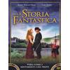 Eagle - Eag La Storia Fantastica (DVD) Penn Falk