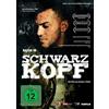 Hoanzl Vertrieb GmbH SCHWAZKOPF - DAS IST CHAOS, BR (DVD) Nazar