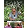 Dazzler Great British Garden Revival: Trees With Joe Swift (DVD)