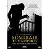 Dynit Ermitage Nosferatu (1922) (DVD) Schrek Wangemheim Schroder