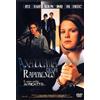 MONDO HOME ENTERTAINMENT SPA Anatomia di un rapimento (DVD) Lochlyn Munro Lucie Arnaz Dirk Benedict