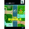 The Bubble (DVD)