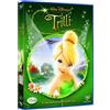 Disney Trilli (DVD) Cartoni Animati Bradley Raymond