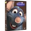 Pixar Ratatouille - Collection 2016 (DVD) Pixar Animation