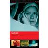 Hoanzl #110: Perfekt (DVD)