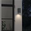 astro Tallinn lampada a parete LED, 1516001, Tallinn [Lampade per Interni > Lampade a Parete]