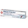 RECORDATI SpA PROCTOLYN*CR RETT 30G