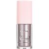 Cupa PUPA Vamp! Liquid Eyeshadow 003 1 g Liquido