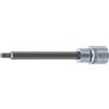BGS 5184-T30 | Chiave a bussola | 12,5 mm (1/2) | profilo a T (per Torx) T30
