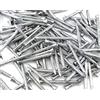 Globstar 100x Chiodi per Calcestruzzo, Mattoni, Calcestruzzo Aerato 4.5 x 80