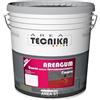 COLORIFICIO AREA 51 Guaina liquida impermeabile - Bianco - 750 ml