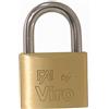 VIRO ART. 550 LUCCHETTO RETT. MM. 16 12 PZ