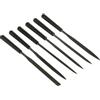 STANLEY 0-22-500 Set 6 Lime ad Ago