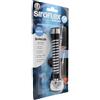 Siroflex ROMPIGETTO FLEX 14 0 CR/NERO F22 2509/S SIROFLEX [SIROFLEX ]