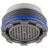 Neoperl Aeratore Filtro Rompigetto Risparmio Acqua Honeycomb Pca M 21,5 42225590 Neoperl