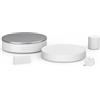 Somfy 1875279 - Home Alarm Essential Starter Pack | Allarme wireless connesso | Somfy Protect | Compatibile con Alexa, Google Assistant e TaHoma