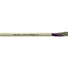 LAPP 28402-50 - Cavo dati UNITRONIC® LiYY, 2 x 0,34 mm², 50 m, colore: grigio