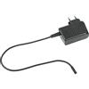 Grohe 42388000, Alimentatore