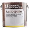 Colorificio Sammarinese Impregnante 'Samolegno'
