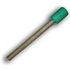FP-TECH FP-MAGNESIUM Anodo di Magnesio per Pannello Solare
