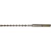 Makita D-34017 - Sds-max trapano, 24 x 340 mm