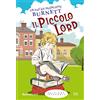 Rusconi Libri Il piccolo Lord