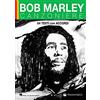 Volonté e Co Bob Marley. Canzoniere. 84 testi con accordi