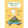 2M Viaggio al centro della terra. Ediz. integrale
