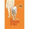 Capponi Editore La versione di Max