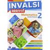 Raffaello INVALSI Arrivo! Matematica. Per la Scuola elementare (Vol. 2)