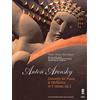 Music Minus One Arensky Concerto for Piano in F Major, Op. 2
