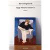 Mondadori Oggi faccio azzurro